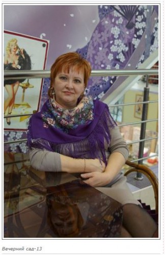 Календула.JPG