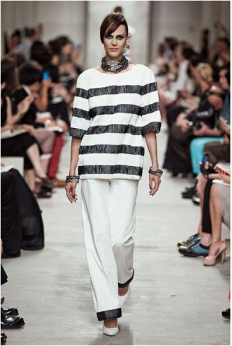 Chanel Cruise 2014.JPG