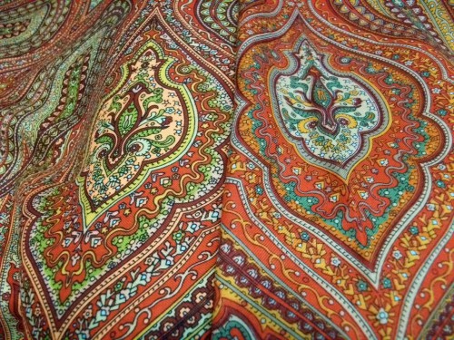 100_3344.JPG