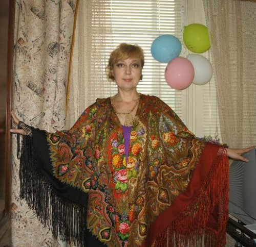 Миндаль5и18.jpg