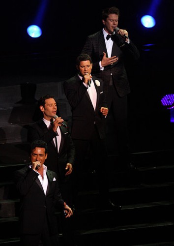 Il_Divo_2012.jpg