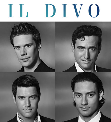 il_divo.jpg
