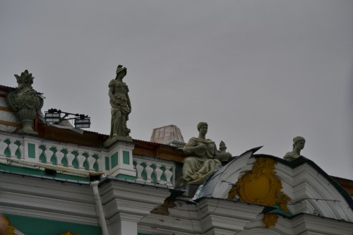 DSC_7732.JPG