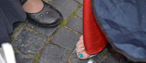 DSC_7762.JPG