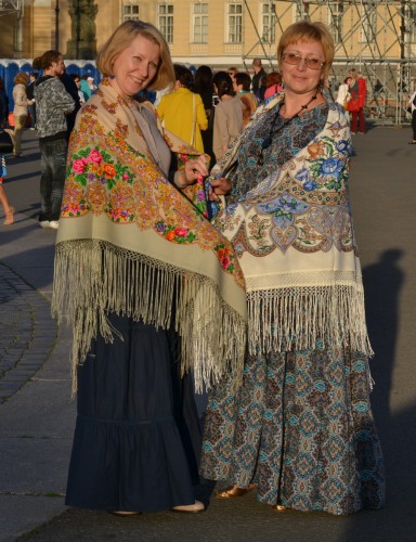 DSC_7834.JPG