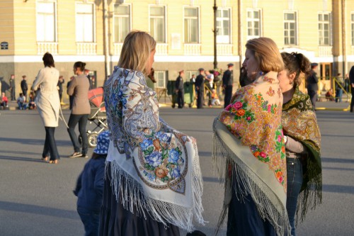 DSC_7878.JPG