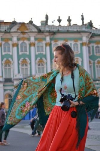 DSC_7958.JPG