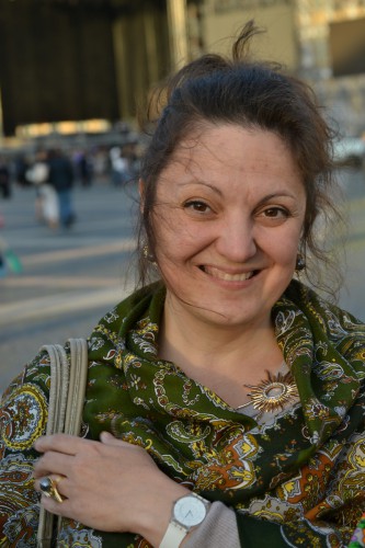 DSC_7887.JPG