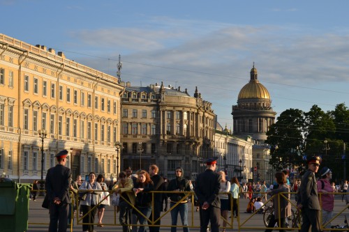 DSC_7812.JPG