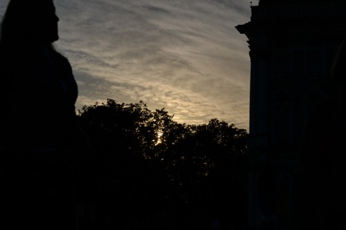 DSC_7968.JPG
