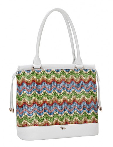 10-bag.jpg