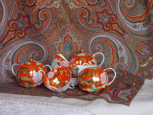 DSCN0621.JPG