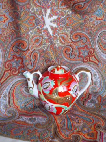 DSCN0632.JPG