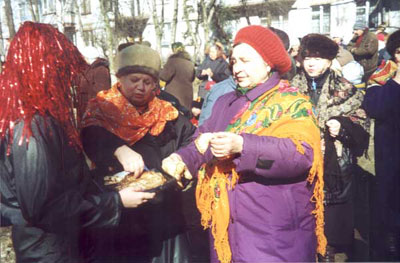 p22-1-1.jpg
