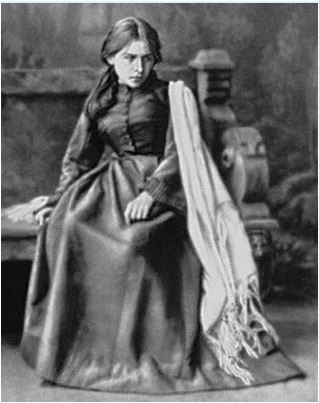 Катерина_ П. А. Стрепетова_ Пушкинский театр А. А. Бренко в Москве_ 1880.JPG