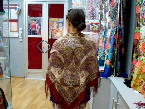 Капельки счастья 6