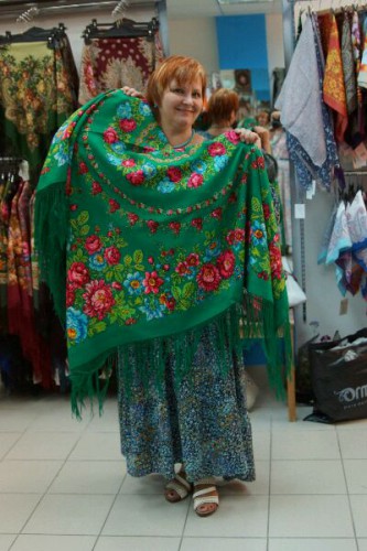 IMG_2013070155662.jpg