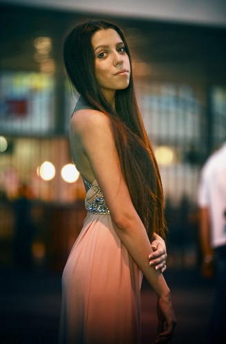 IMG_0799.jpg