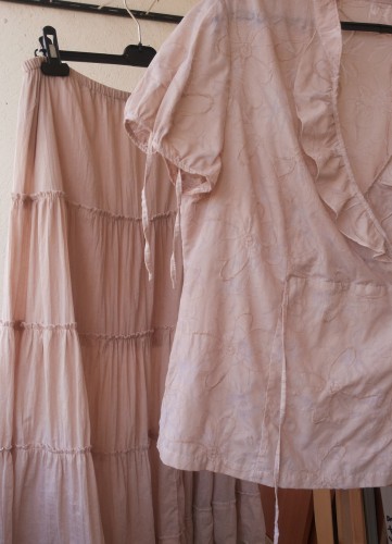 20130703_082320.jpg