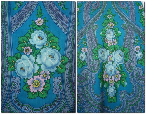 Мелодия 300-? Ирина Дадонова