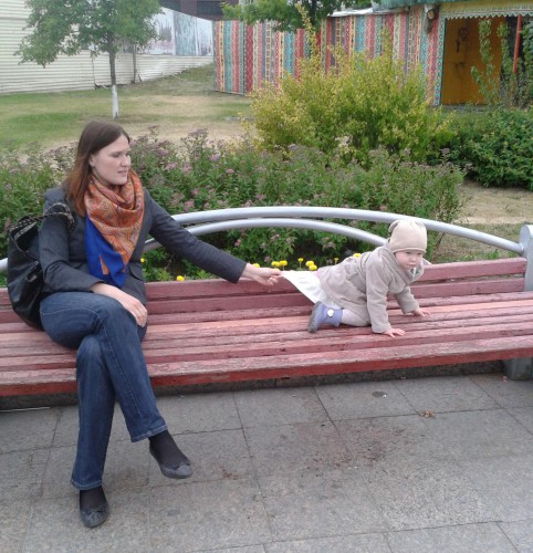 2013-06-30 21.11.31 (NXPowerLite).jpg
