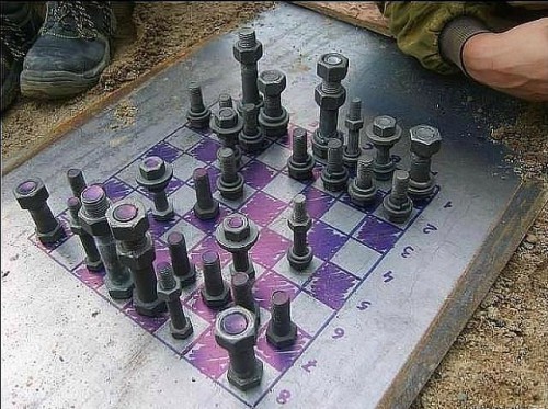 getImageCAU2AOPS.jpg
