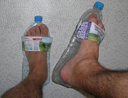 getImageCAAV5EV7.jpg