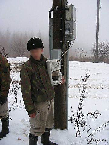 getImageCAU81YNF.jpg