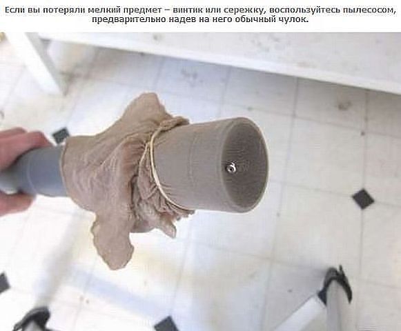 getImageCAU3505B.jpg