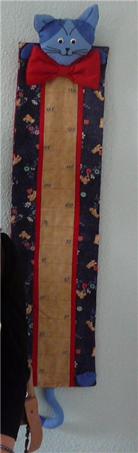 09d6974ca090.jpg