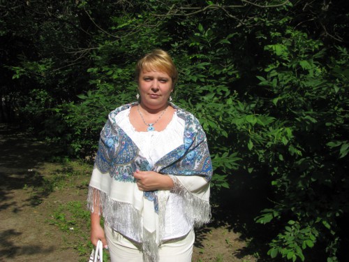 IMG_2023.JPG