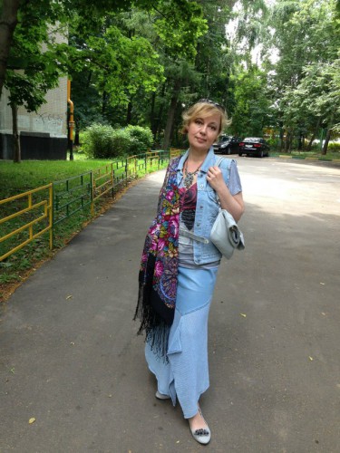 С-Замок-1.jpg