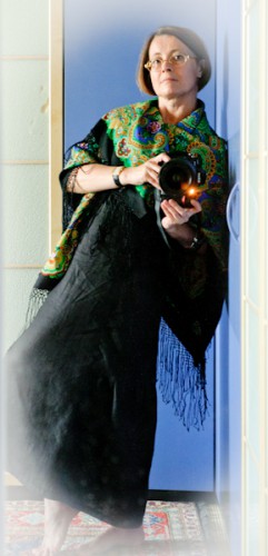 DSC_9607.jpg