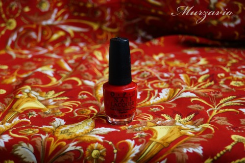 Песня ветра+OPI.jpg