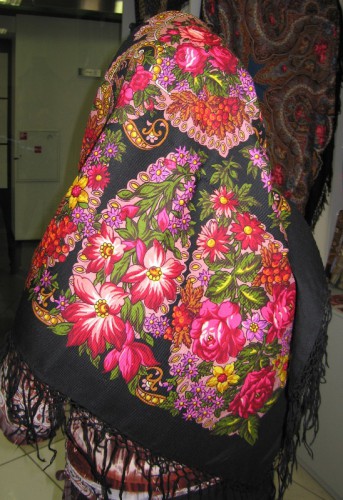 Галина.JPG