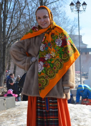 &quot;Белые розы&quot; 373-0
