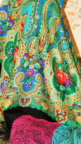 DSC05435-1.jpg