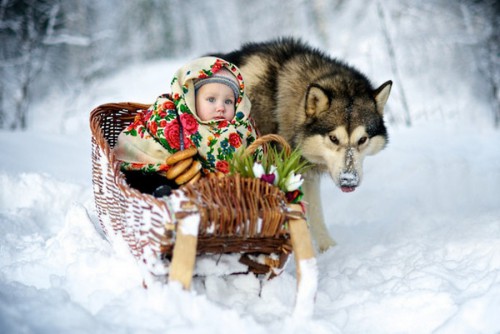 Славяне_коллекция_фото_от_Романа_Колотовкина_0108.jpg