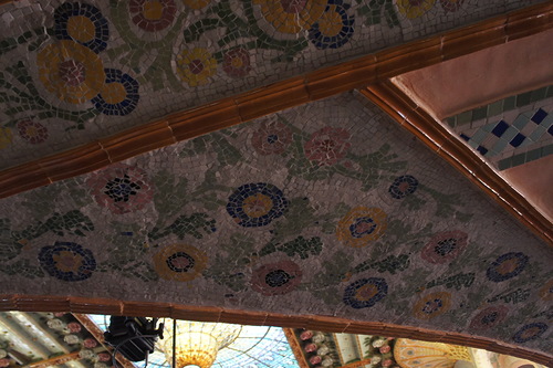 0_90d43_d7be9534_L.jpg
