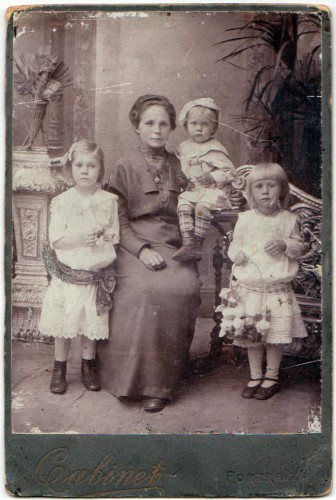 Изображение 001.jpg