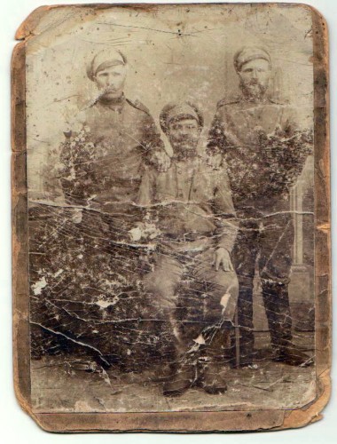 Изображение 002.jpg