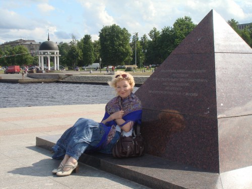 &quot;Жасмин&quot; 1176-13...