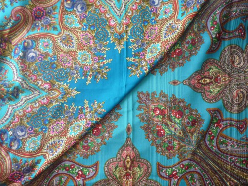 Разводной-30 Царевна-Лягушка 3