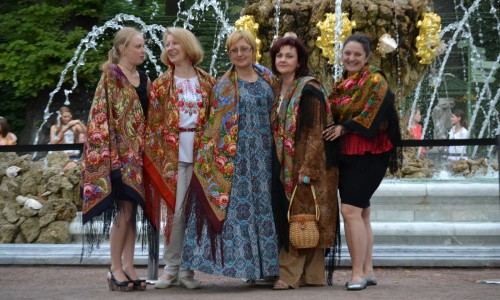 все.jpg