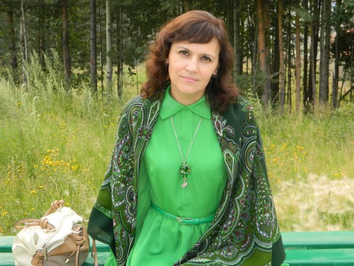DSCN3752.JPG