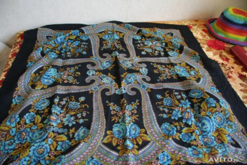 Вензель 160, Ирина Дадонова.jpg