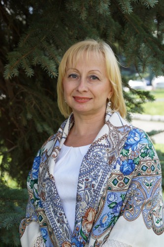 Княжеский 680-1