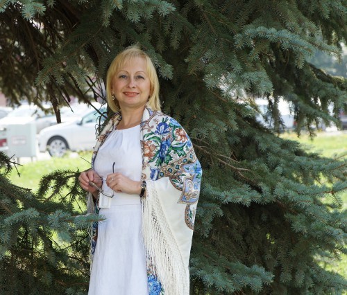 Княжеский 680-1