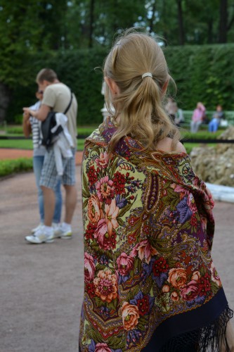 сч 16 1.jpg