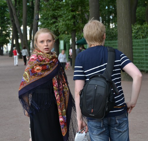 сч 16 2.jpg